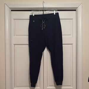 Figs Zamora Drawstring Joggers